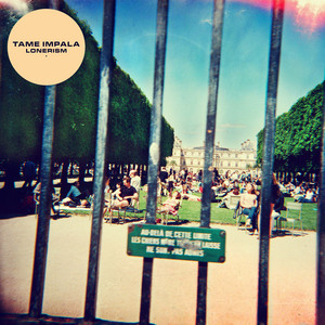 Download Lagu Tame Impala - Endors Toi MP3
