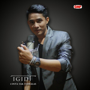 Download Lagu IGIDT - Cinta Tak Terbalas MP3 Download Lagu IGIDT - Cinta Tak Terbalas MP3