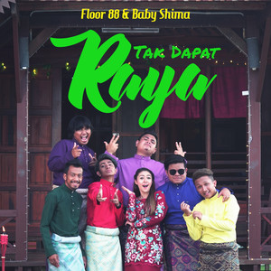 Download Lagu Floor 88, Baby Shima - Tak Dapat Raya MP3 Download Lagu Floor 88, Baby Shima - Tak Dapat Raya MP3