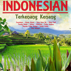 Download Lagu George de Fretes, Krontjong Minstrels - Cempaka Wangi MP3 Download Lagu George de Fretes, Krontjong Minstrels - Cempaka Wangi MP3