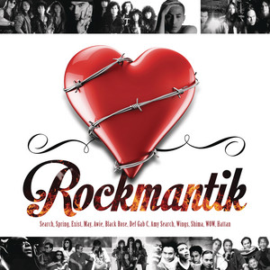 Download Lagu Black Rose - Penantian MP3 Download Lagu Black Rose - Penantian MP3