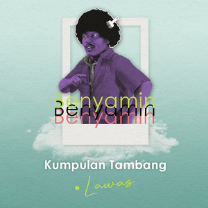 Download Lagu Benyamin S - Goyang - Goyang (featuring Eddy Sud) MP3 Download Lagu Benyamin S - Goyang - Goyang (featuring Eddy Sud) MP3