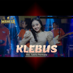 Download Lagu Sabila Permata - Klebus MP3