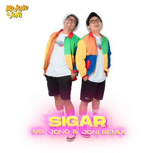Download Lagu Mr. Jono Joni - Sigar - Remix MP3 Download Lagu Mr. Jono Joni - Sigar - Remix MP3
