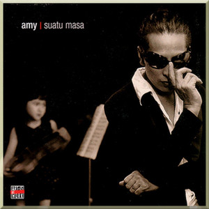 Download Lagu Amy Search - Ku Di Halaman Rindu MP3 Download Lagu Amy Search - Ku Di Halaman Rindu MP3