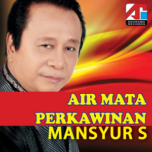 Download Lagu Mansyur S - Sejengkal Tanah MP3 Download Lagu Mansyur S - Sejengkal Tanah MP3
