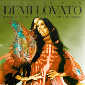 Download Lagu Demi Lovato - Sunset MP3 Download Lagu Demi Lovato - Sunset MP3