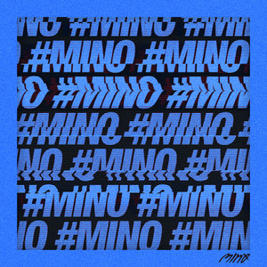 Download Lagu MINO - BODY MP3 Download Lagu MINO - BODY MP3