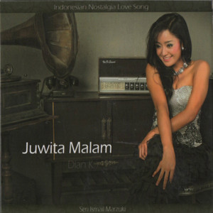 Download Lagu Dian Kusuma - Sepasang Mata Bola MP3 Download Lagu Dian Kusuma - Sepasang Mata Bola MP3