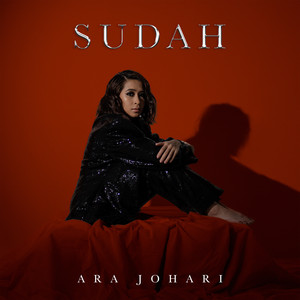 Download Lagu Ara Johari - Sudah MP3 Download Lagu Ara Johari - Sudah MP3