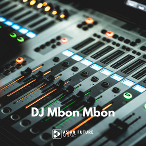 Download Lagu DJ Mbon Mbon - Dj Macarena Viral Tiktok MP3 Download Lagu DJ Mbon Mbon - Dj Macarena Viral Tiktok MP3
