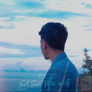 Download Lagu Bagarap, Anjaly - Jangan Datang-Datang MP3 Download Lagu Bagarap, Anjaly - Jangan Datang-Datang MP3