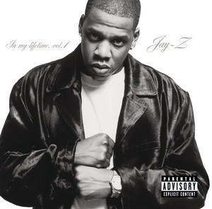 Download Lagu JAY-Z, Babyface, Foxy Brown - Always Be My Sunshine MP3 Download Lagu JAY-Z, Babyface, Foxy Brown - Always Be My Sunshine MP3