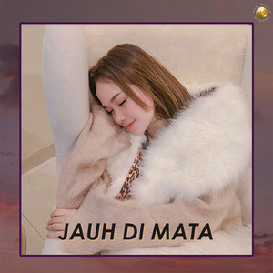 Download Lagu Tenny Amelia Putri - Jauh Di Mata MP3 Download Lagu Tenny Amelia Putri - Jauh Di Mata MP3