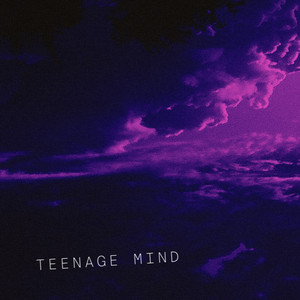 Download Lagu Tate McRae - Teenage Mind MP3 Download Lagu Tate McRae - Teenage Mind MP3