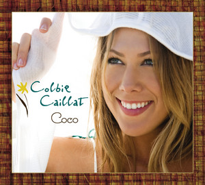 Download Lagu Colbie Caillat - Realize MP3 Download Lagu Colbie Caillat - Realize MP3