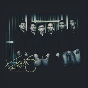Download Lagu Trabas Band - Luka Tak Berdarah MP3 Download Lagu Trabas Band - Luka Tak Berdarah MP3