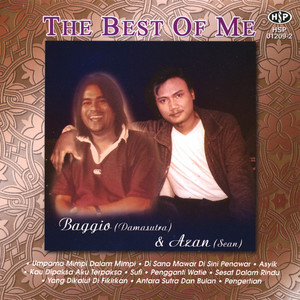 Download Lagu Azan (Scan) - Di Sana Mawar Di Sini Penawar MP3 Download Lagu Azan (Scan) - Di Sana Mawar Di Sini Penawar MP3