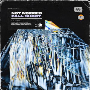 Download Lagu Not Worried - Fall Short MP3 Download Lagu Not Worried - Fall Short MP3