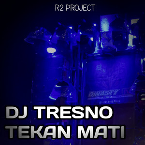 Download Lagu R2 Project - Tresno Tekane Mati MP3 Download Lagu R2 Project - Tresno Tekane Mati MP3