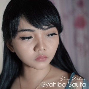 Download Lagu Syahiba Saufa - Sing Welas MP3 Download Lagu Syahiba Saufa - Sing Welas MP3