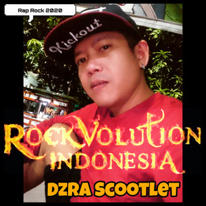 Download Lagu RockVolution Indonesia, Dzra scootlet - Mantan MP3 Download Lagu RockVolution Indonesia, Dzra scootlet - Mantan MP3