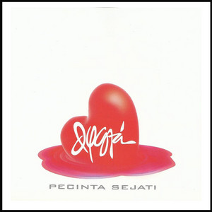 Download Lagu Dygta - Kabut Jiwa MP3 Download Lagu Dygta - Kabut Jiwa MP3