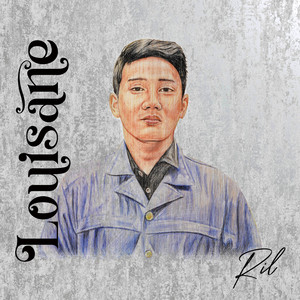 Download Lagu Louisane - Ril MP3 Download Lagu Louisane - Ril MP3