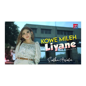 Download Lagu Shinta Arsinta - Kowe Mileh Liyane MP3 Download Lagu Shinta Arsinta - Kowe Mileh Liyane MP3