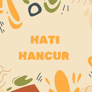 Download Lagu DJ Buncit - Hati Hancur MP3 Download Lagu DJ Buncit - Hati Hancur MP3