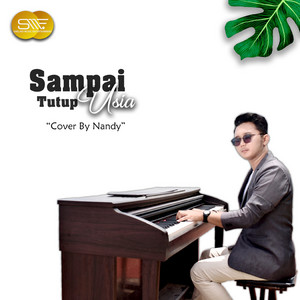 Download Lagu Nandy Majid - Sampai Tutup Usia MP3 Download Lagu Nandy Majid - Sampai Tutup Usia MP3