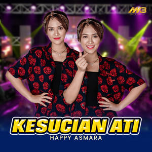 Download Lagu Happy Asmara - Kesucian Ati MP3