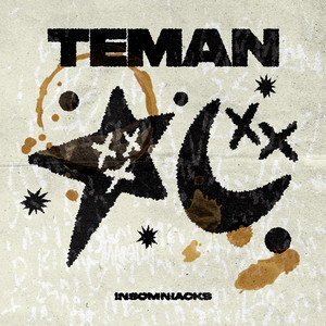 Download Lagu Insomniacks - Teman MP3 Download Lagu Insomniacks - Teman MP3