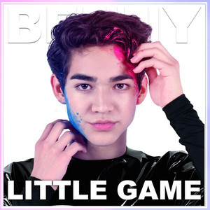 Download Lagu Benny - Little Game MP3
