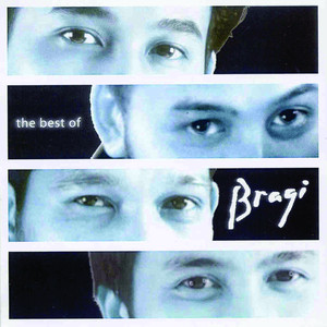 Download Lagu Bragi - Semua Cinta MP3 Download Lagu Bragi - Semua Cinta MP3