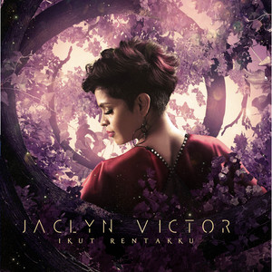 Download Lagu Jaclyn Victor - Sebelah Jiwaku MP3