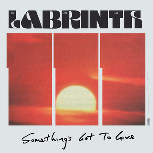 Download Lagu Labrinth - Something's Got To Give MP3 Download Lagu Labrinth - Something's Got To Give MP3