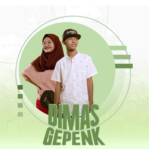 Download Lagu Dimas Gepenk, Monica Fiusnaini - Putus Nyambung MP3 Download Lagu Dimas Gepenk, Monica Fiusnaini - Putus Nyambung MP3