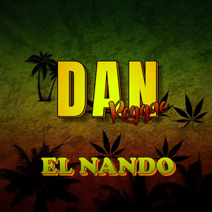 Download Lagu El Nando - Dan MP3 Download Lagu El Nando - Dan MP3
