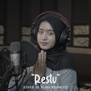 Download Lagu Woro Widowati - Restu MP3 Download Lagu Woro Widowati - Restu MP3