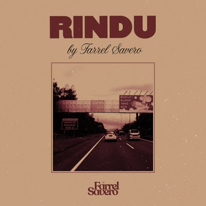 Download Lagu Farrel Savero - Rindu MP3 Download Lagu Farrel Savero - Rindu MP3