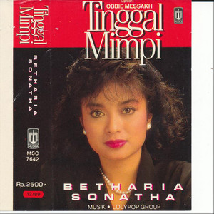 Download Lagu Betharia Sonatha - Saat Itu MP3 Download Lagu Betharia Sonatha - Saat Itu MP3