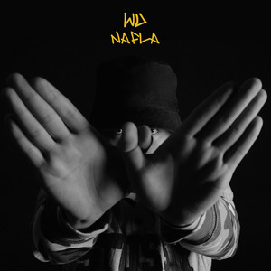 Download Lagu Nafla - Wu MP3 Download Lagu Nafla - Wu MP3