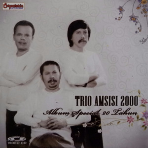 Download Lagu Trio Amsisi 2000 - Marisuang MP3 Download Lagu Trio Amsisi 2000 - Marisuang MP3