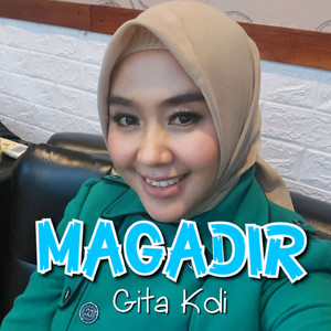 Download Lagu Gita KDI - Magadir MP3