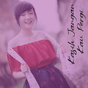 Download Lagu Metha Zulia - Kasih Jangan Kau Pergi MP3
