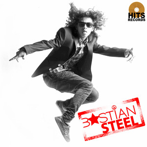 Download Lagu Bastian Steel - Takkan Menyerah MP3