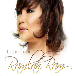 Download Lagu Ramlah Ram - Ketentuan MP3 Download Lagu Ramlah Ram - Ketentuan MP3