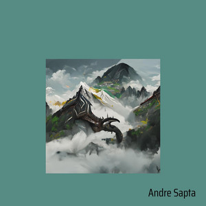 Download Lagu andre sapta - kauu salah orang MP3