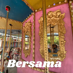 Download Lagu S0NG WRIT3RS - Bersama MP3